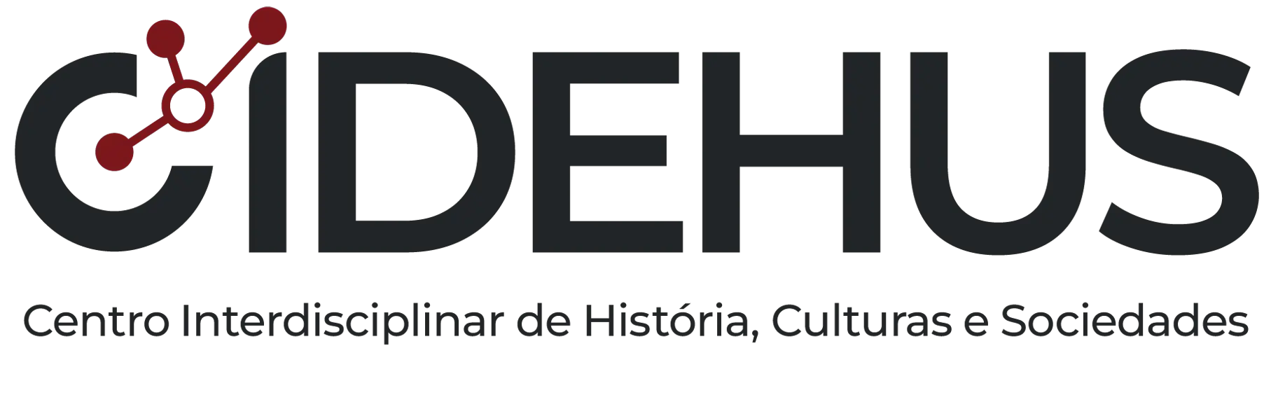 CIDEHUS