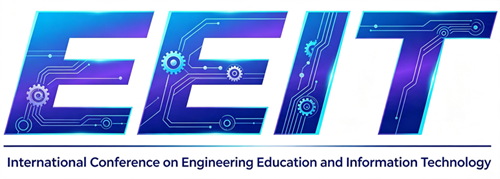 EEIT LOGO