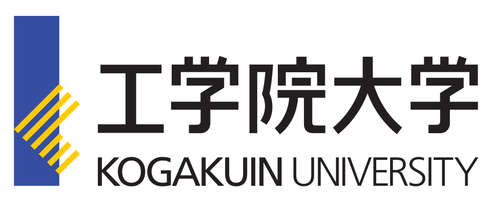 Kogakuin University