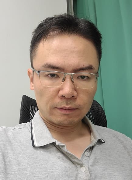 Dr. Alex_Lau